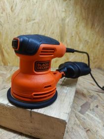 Elektronarzędzia i narzędzia spalinowe