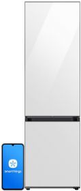 Sprzedam Lodówka Samsung Bespoke RB38C7B5C12 JUZ Z...