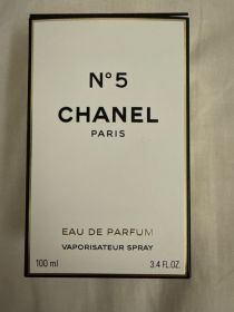 Perfumy damskie