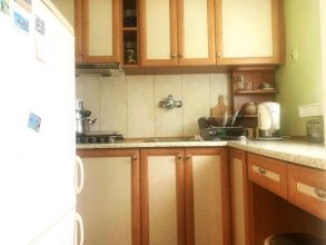 Mieszkanie na sprzedaż TUREK ul. Smorawińskiego