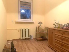 Mieszkanie na sprzedaż TUREK ul. Smorawińskiego