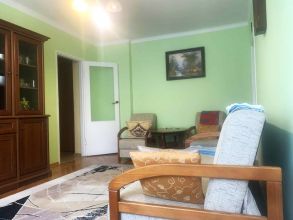 Mieszkanie na sprzedaż TUREK ul. Smorawińskiego