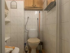 Mieszkanie na sprzedaż TUREK ul. Smorawińskiego