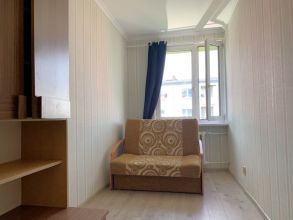 Mieszkanie na sprzedaż TUREK ul. Wyszyńskiego