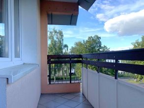 Mieszkanie na sprzedaż TUREK ul. Milewskiego