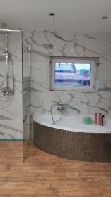 Usługi płytkarskie-wykonczenia wnetrz