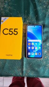 Sprzedam Realme C55