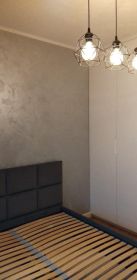 Wynajmę mieszkanie ul. Kaliska