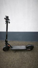 Xiaomi Electric Scooter Elite
