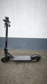 Xiaomi Electric Scooter Elite