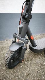 Xiaomi Electric Scooter Elite