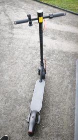 Xiaomi Electric Scooter Elite