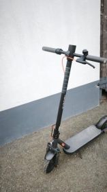 Xiaomi Electric Scooter Elite