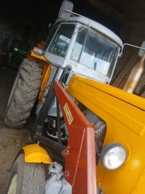 Sprzedam irsusa 360 z turem