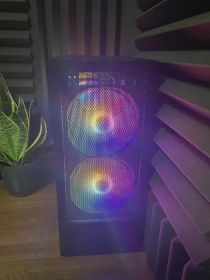 Komputer gamingowy dla gracza RTX 2060 i5 9400f 24gb ram...