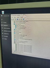 Komputer gamingowy dla gracza RTX 2060 i5 9400f 24gb ram...
