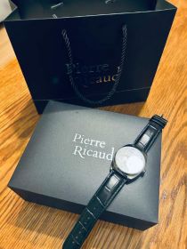Zegarek Pierre ricuad AUTOMATIC