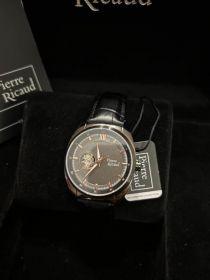Zegarek Pierre ricuad AUTOMATIC