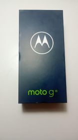 Moto g13