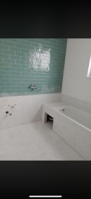 Płytkarstwo Malowanie wnętrz