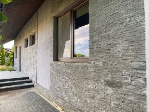 Płytkarstwo Malowanie wnętrz