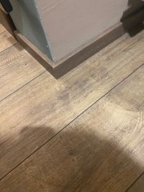 Płytkarstwo Malowanie wnętrz