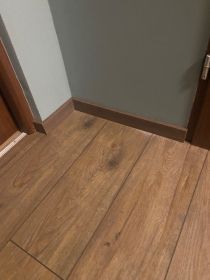 Płytkarstwo Malowanie wnętrz