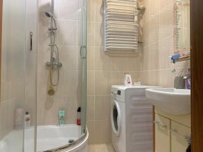 mieszkanie na parterze sprzedam