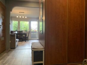 mieszkanie na parterze sprzedam