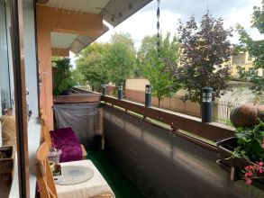 mieszkanie na parterze sprzedam