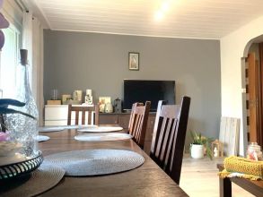 mieszkanie na parterze sprzedam