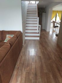 Usługi wykonczeniowe