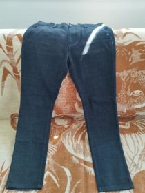 Sprzedam spodnie