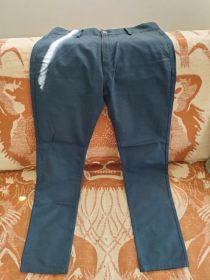 Sprzedam spodnie