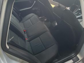 Audi A4 B7 1.8T z gazem zadbany Możliwa zamiana