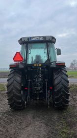 Sprzedam Massey Ferguson 6255