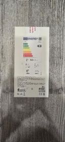 Smartfon Honor X5c Plus midnight black