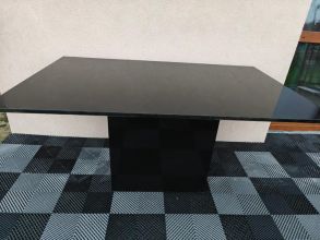 Sprzedam stół