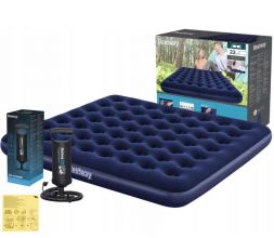 Namiot tablica Narzędziowa klucze Nasadowe Yato