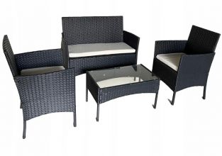 Namiot tablica Narzędziowa klucze Nasadowe Yato