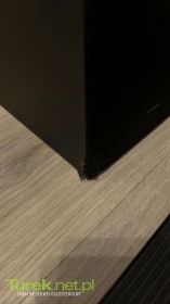 Soundbar Samsung HW-Q60B