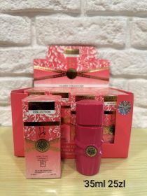 Perfumy damskie Latafa Yara