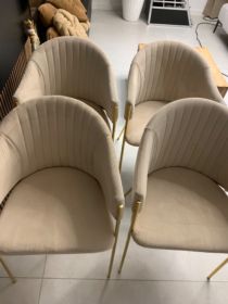 Przedświąteczne pranie tapicerki