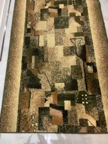 Przedświąteczne pranie tapicerki