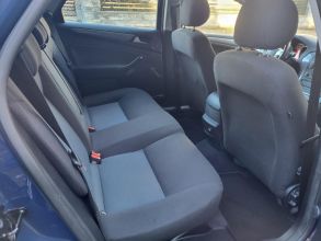 Sprzedam Ford Mondeo 2.0 TDCI 140KM