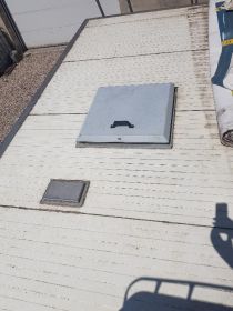 Kontener, Kontenerowa Stacja paliw, Zbiornik Paliwa,...