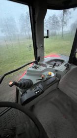 Sprzedam Massey Ferguson 6255