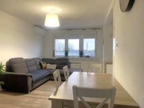 Mieszkanie na sprzedaż Turek ul. 650 lecia