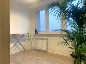 Mieszkanie na sprzedaż Turek ul. 650 lecia