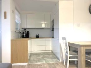 Mieszkanie na sprzedaż Turek ul. 650 lecia